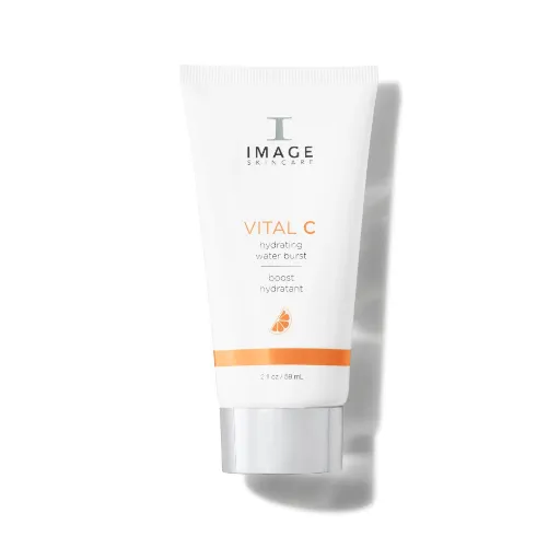 IS VITAL C Boost Hydratant  59ml