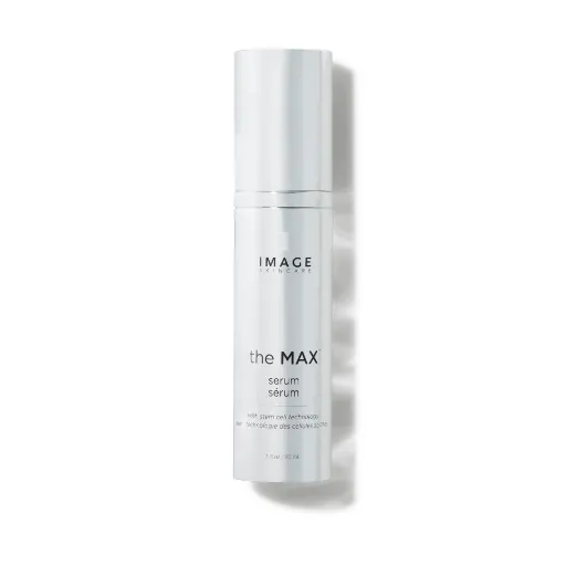 IS THE MAX Sérum 29ml