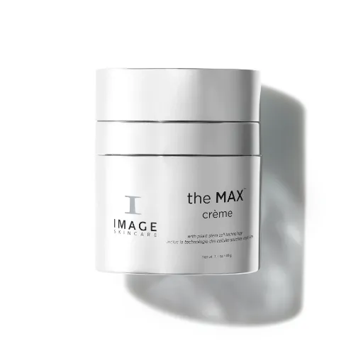 IS THE MAX Crème 48g