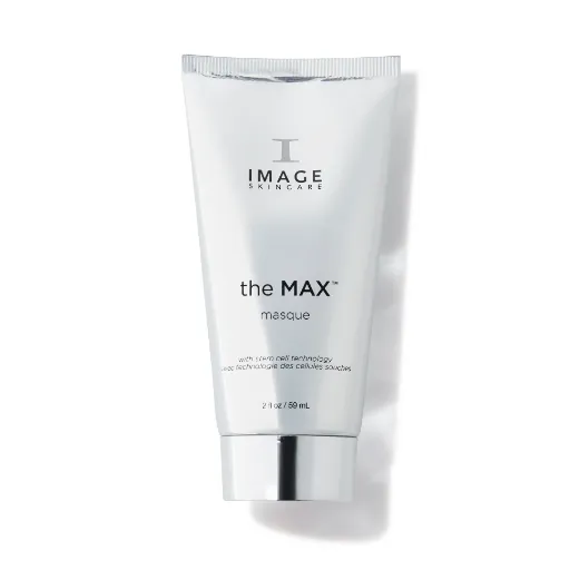 IS THE MAX Masque  59ml