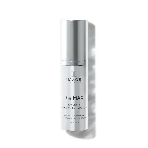 IS THE MAX Crème pour les Yeux  15ml