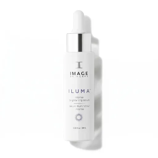 IS ILUMA Sérum Illuminateur Intense 30ml
