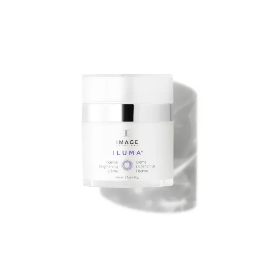 IS ILUMA Crème Illuminatrice Intense 48g
