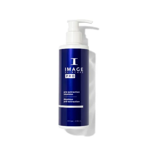 IS PRO Emulsion 236ml