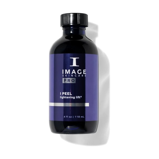 IS PRO  Ligthening Lift 118ml