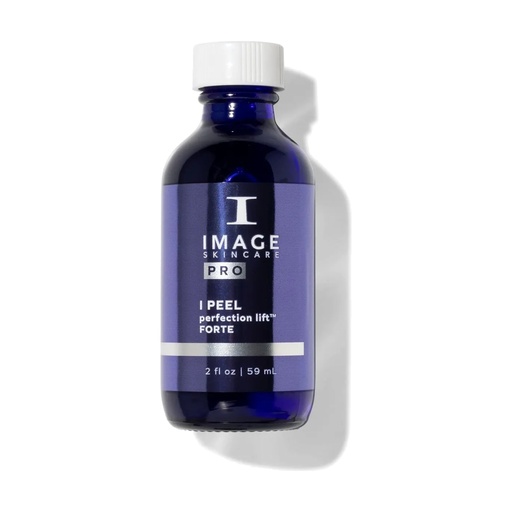 IS PRO Perfection Lift FORTE 59ml