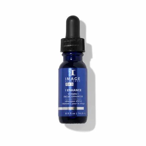 IS PRO 25% Vitamine C Booster 14.8ml