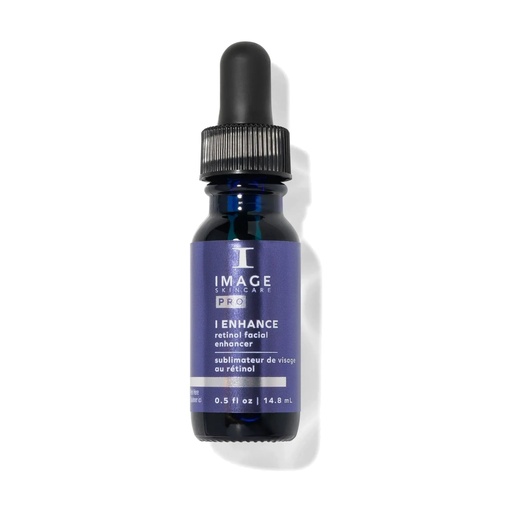 IS PRO 25% Rétinol Booster 14.8ml
