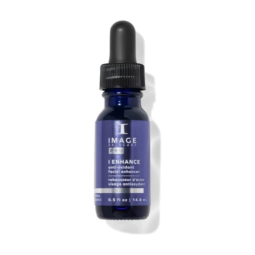 IS PRO 25% Anti-Oxidant Booster 14.8ml