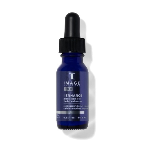 IS PRO 25% Cellules Souches Booster 14.8ml
