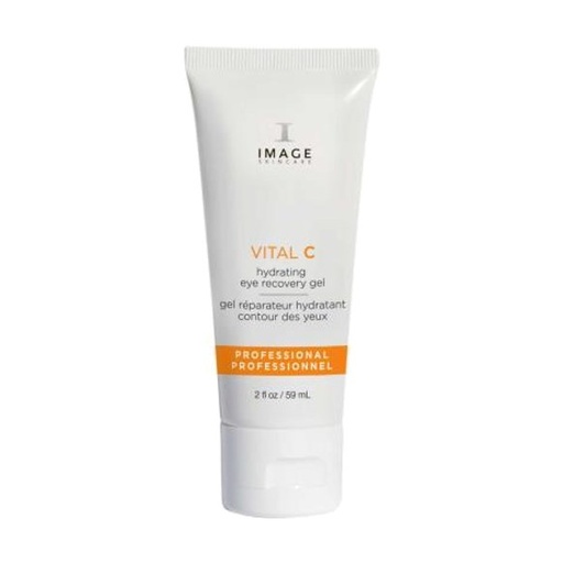 IS VITAL C Gel Hydratant pour les Yeux PRO 59ml