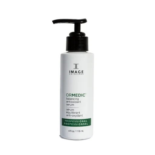 IS ORMEDIC Sérum Antioxidant Équilibrant PRO 118ml
