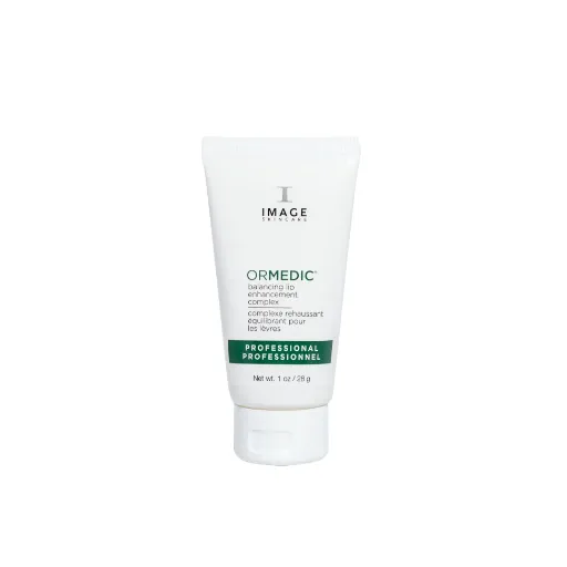 IS ORMEDIC Complexe Équilibrant pour les Lèvres PRO 28g