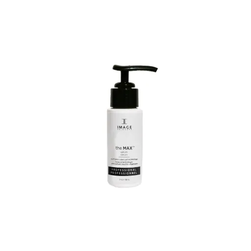 IS THE MAX Sérum PRO 59ml