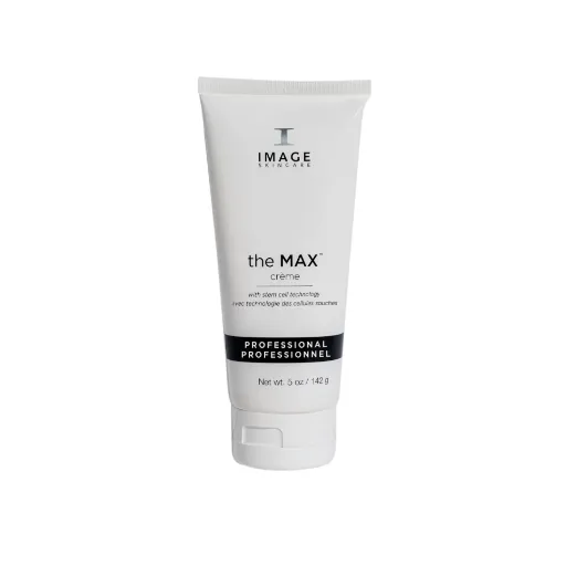 IS THE MAX Crème PRO 148ml