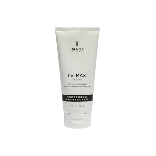IS THE MAX Masque PRO 177ml