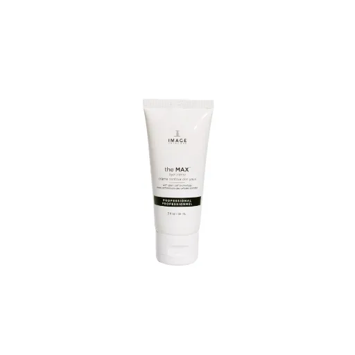 IS THE MAX Crème pour les Yeux PRO 59ml