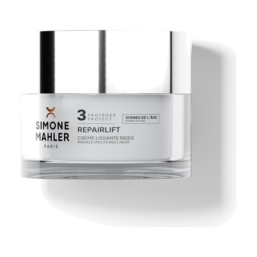 SM EGF Repairlift Creme 50ml