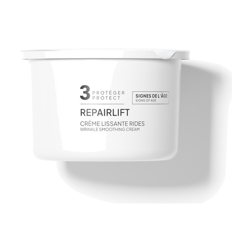 SM EGF Repairlift Crème Recharge 50ml