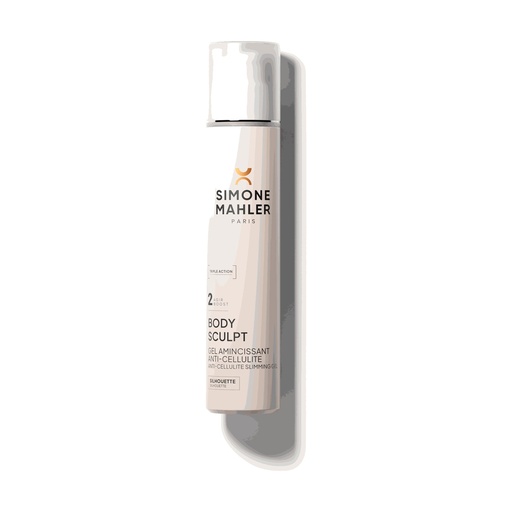 SM Body Sculpt 150ml