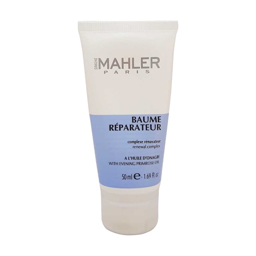 SM Baume Réparateur 50ml