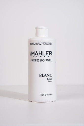 SM Tonic Éclat PRO 500ml