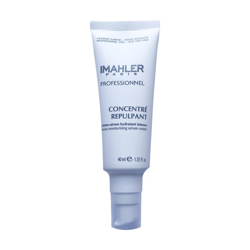 SM Concentré Repulpant PRO 40ml