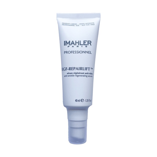 SM EGF Repairlift Sérum PRO 40ml