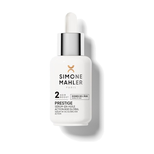 SM Sérum Prestige PRO 30ml