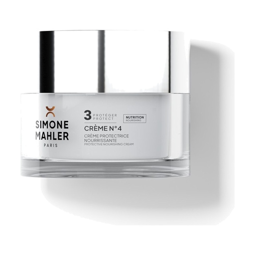 SM Crème N°4 PRO 100ml