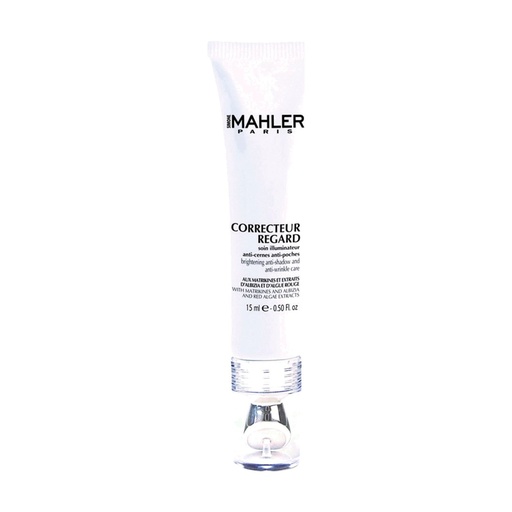 SM Correcteur Regard PRO 15ml