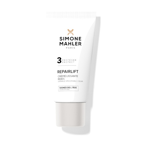 SM EGF Repairlift Crème DOSE VOYAGE 15ML