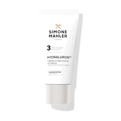 SM Hydraluron Crème ÉCHANTILLONS 3ml x 10
