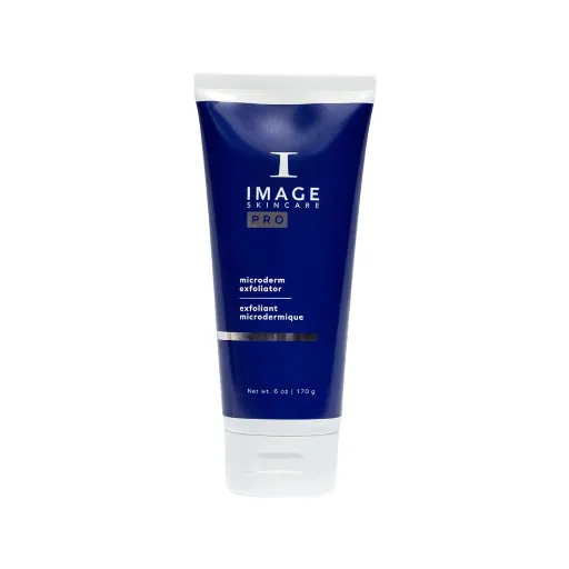 IS PRO Exfoliant Microdermique 170g