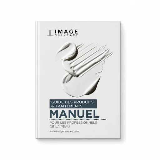 Advanced Paramedical Manual FR