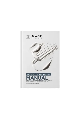 Advanced Paramedical Manual ANG