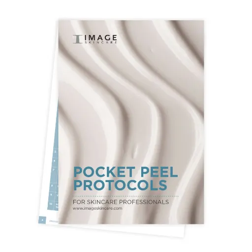 I PEEL Protocols de poche ANG