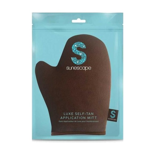 Sunescape Gant Applicateur Auto Bronzant de Luxe
