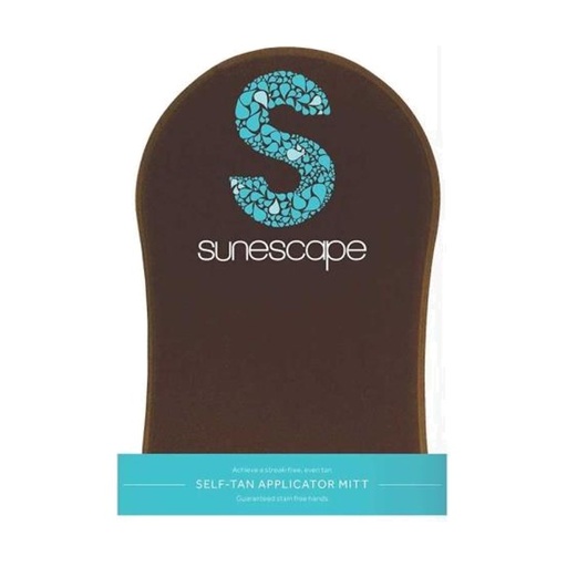 Sunescape Gant Applicateur