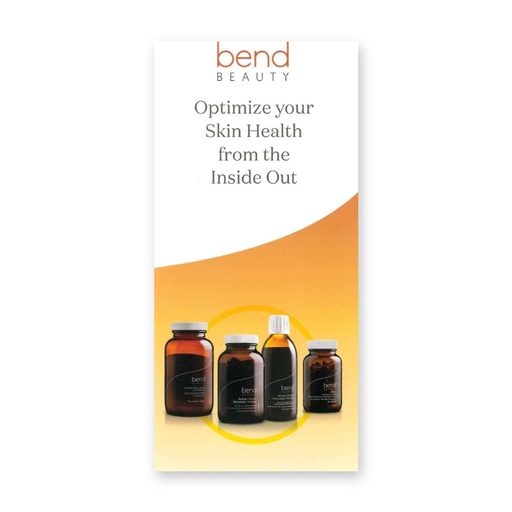 Bend Beauty Brochure ANG