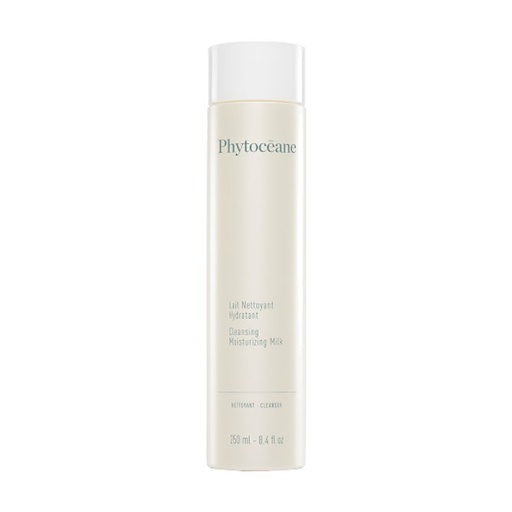 Phytocéane Lait Nettoyant Hydratant  250ml
