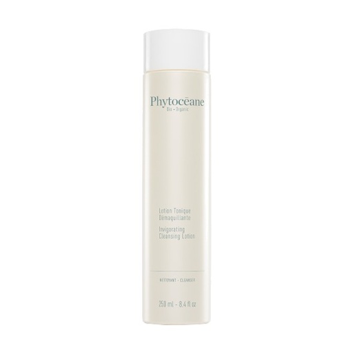 Phytocéane Lotion Tonique Démaquillante 250ml