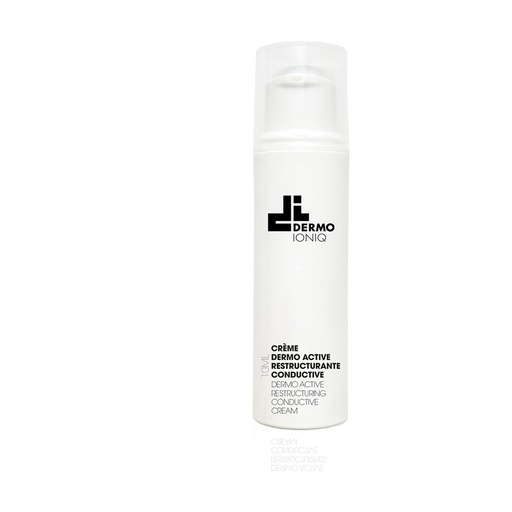 DermoIoniq Crème Dermo Active 100ml