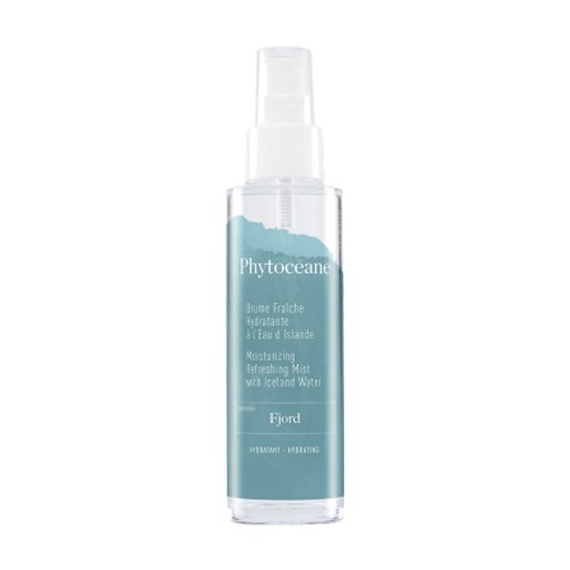 Phytocéane Brume Fraîche Hydratante à l'Eau d'Islande 100ml