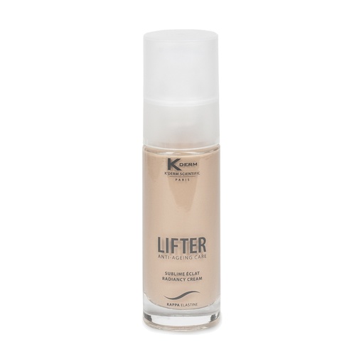 KDerm Lifter Sublime Éclat 30ml