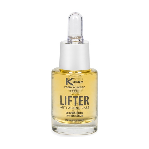 KDerm Lifter Serum Lifting 15ml