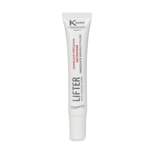 KDerm Lifter Combleur Précision Instantané 15ml