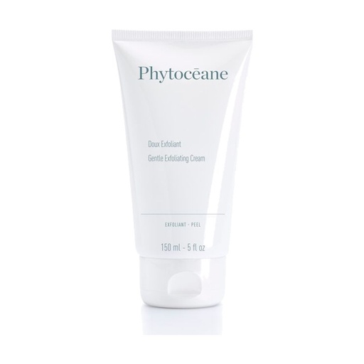 Phytocéane Doux Exfoliant PRO 150ml