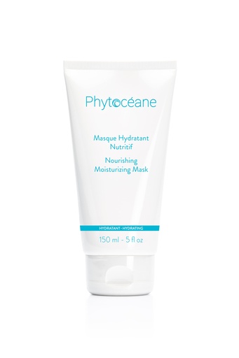 Phytocéane Masque Hydratant Nutritif PRO 150ml