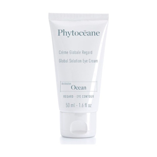 Phytocéane Crème Globale Regard PRO 50ml